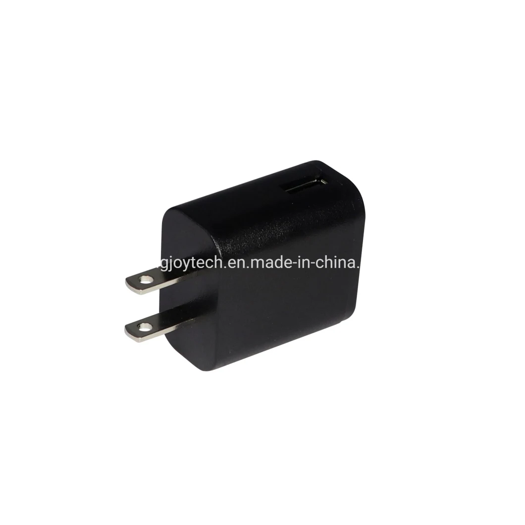 C8 C13 C14 Socket Inlet Universal Desktop Power Supply Adapter 15V 16V 18V 19V 20V 22V 24V 36V 48V AC DC Charger 4A 3A 2A 1.8A 1.6A 1.5A SMPS Switching Adaptor