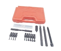 Sample Customization Hand Tools High Quality Garage Bearing Puller Tools From DNT Tools to Remove Bearings