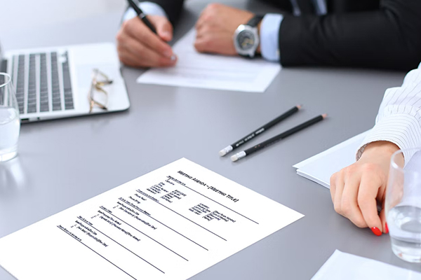 Jinhua Hand Tools Co.,Ltd