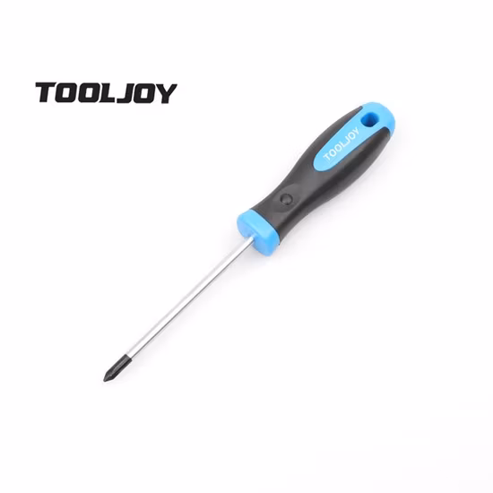 5 mm L Shape Screwdriver Square Impact Driver Bit Screw Drivers Set