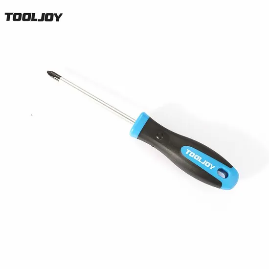 5 mm L Shape Screwdriver Square Impact Driver Bit Screw Drivers Set