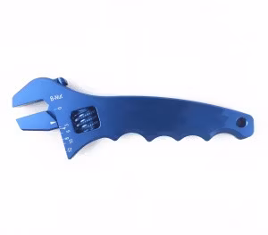 Spanner Wrenches Set Manufacturer Combination Wrench Supplier