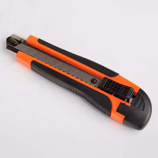 Gainjoys Precision Tool Set Tool Box Set Screwdriver Set Tool Car Repair Tool Sets