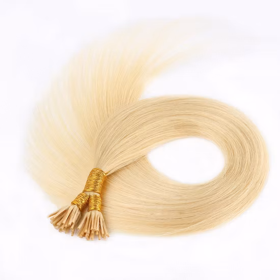 Best Quality CRV Magnetic Bit Holder Socket Adapter Extension