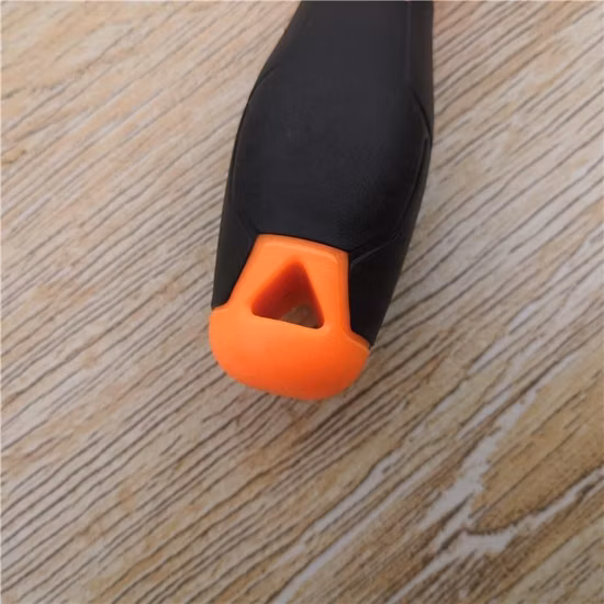 7PC Precision Screwdriver (VT13522)