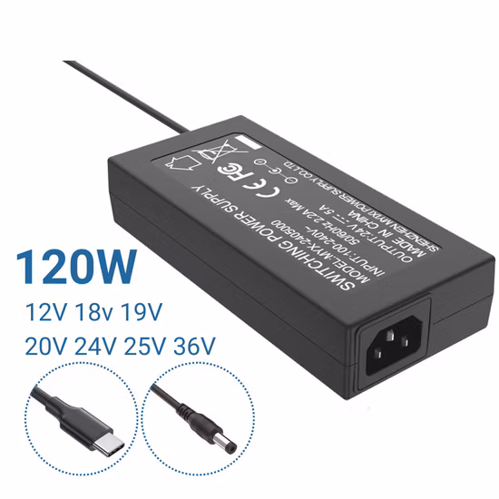12V Car Extension Cord DC-DC Extension Adapter with 10A Fuse Germany Standard Plug